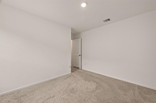 7814 Lavender Jade Drive, Rosharon, TX 77583