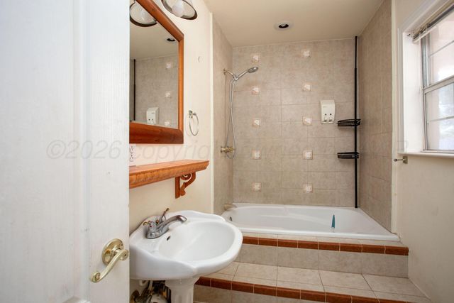 3622 NE 16TH Avenue, Amarillo, TX 79107