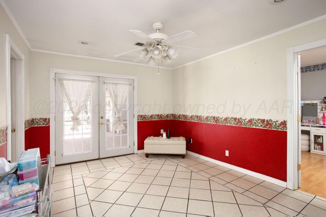 3622 NE 16TH Avenue, Amarillo, TX 79107