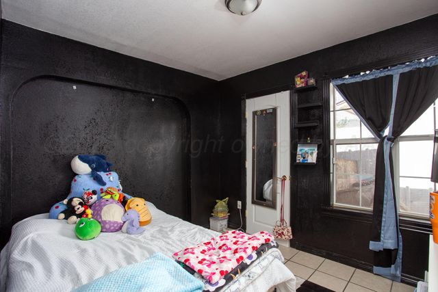 3622 NE 16TH Avenue, Amarillo, TX 79107