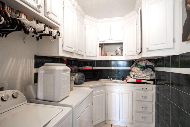 3622 NE 16TH Avenue, Amarillo, TX 79107
