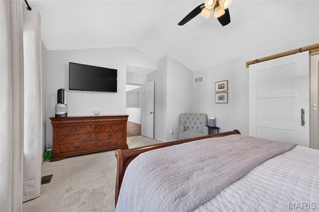 522 Ironwood Drive, O'fallon, MO 63368