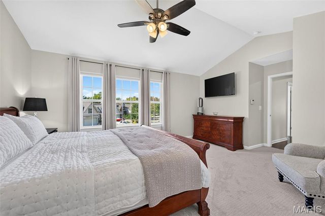 522 Ironwood Drive, O'fallon, MO 63368