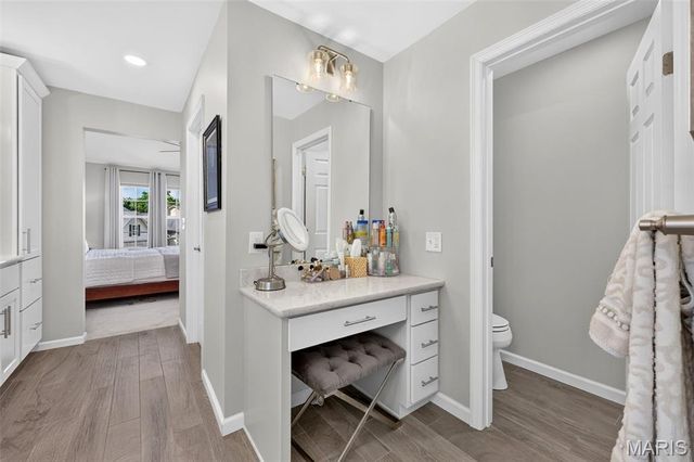 522 Ironwood Drive, O'fallon, MO 63368