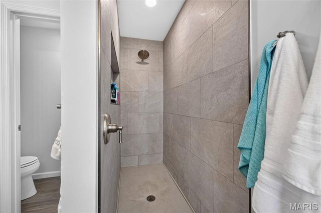 522 Ironwood Drive, O'fallon, MO 63368
