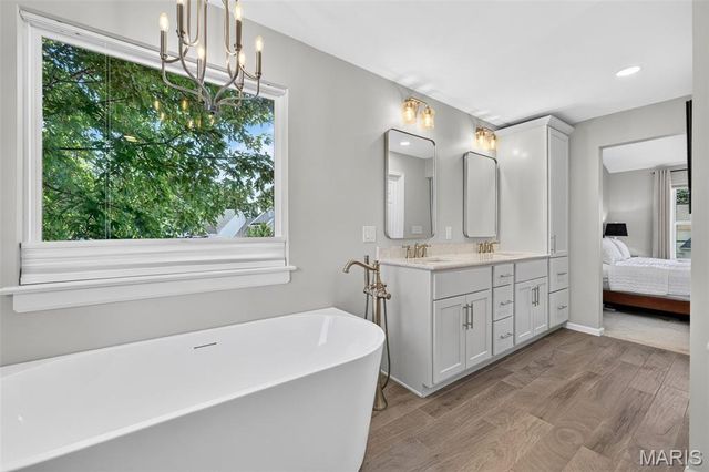 522 Ironwood Drive, O'fallon, MO 63368