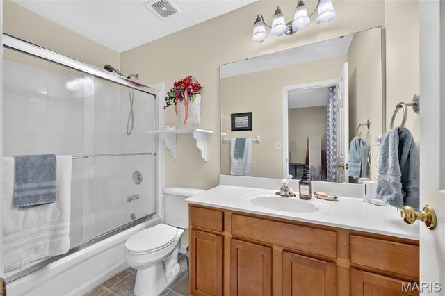 522 Ironwood Drive, O'fallon, MO 63368