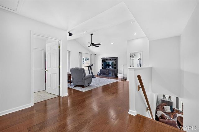 522 Ironwood Drive, O'fallon, MO 63368