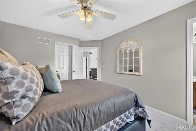 522 Ironwood Drive, O'fallon, MO 63368