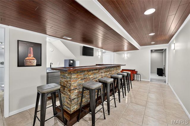 522 Ironwood Drive, O'fallon, MO 63368
