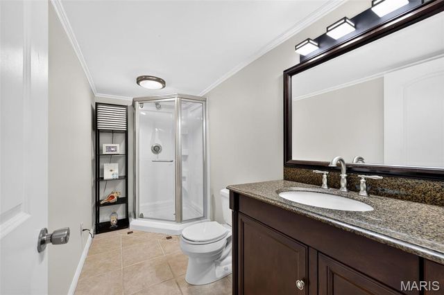 522 Ironwood Drive, O'fallon, MO 63368