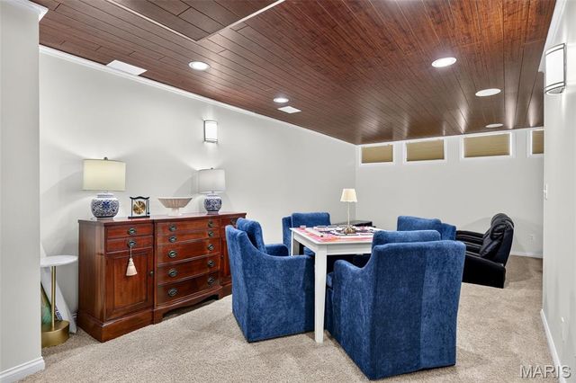 522 Ironwood Drive, O'fallon, MO 63368