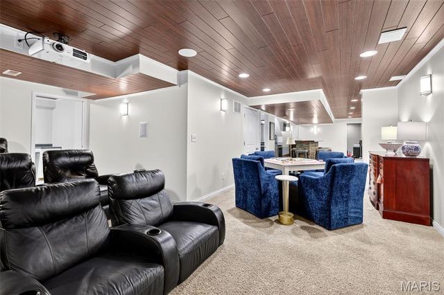 522 Ironwood Drive, O'fallon, MO 63368
