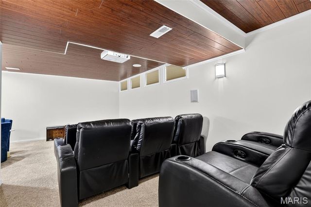 522 Ironwood Drive, O'fallon, MO 63368