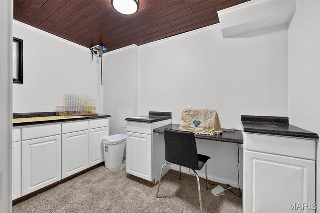 522 Ironwood Drive, O'fallon, MO 63368