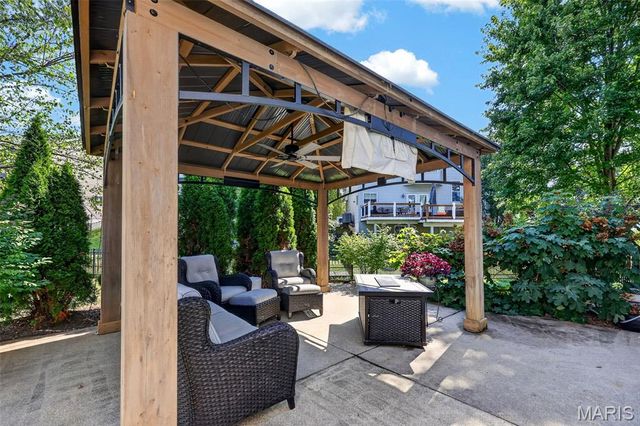 522 Ironwood Drive, O'fallon, MO 63368