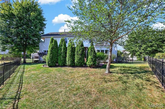 522 Ironwood Drive, O'fallon, MO 63368