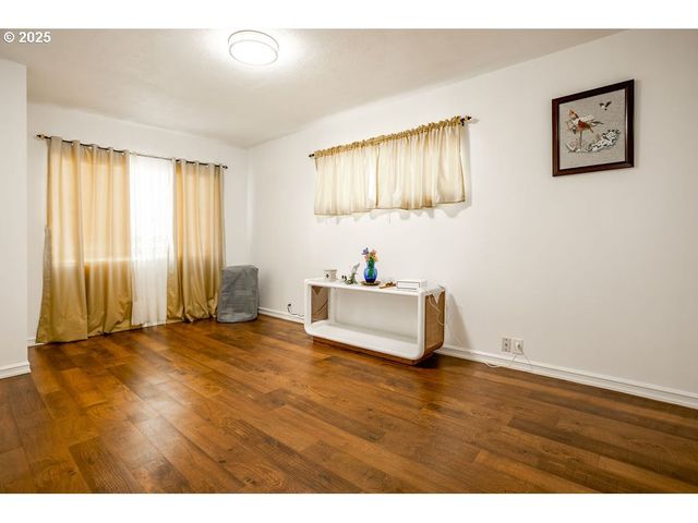 404 JACKSON St, Ryderwood, WA 98581