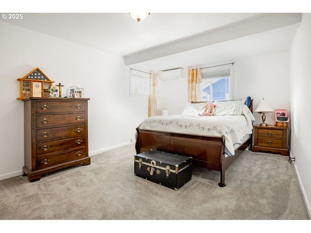 404 JACKSON St, Ryderwood, WA 98581