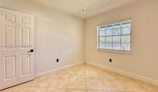 21020 NE 18th Ct, Miami, FL 33179