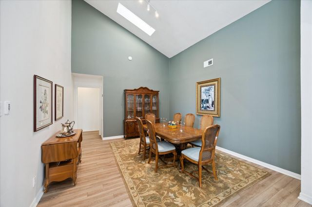 7807 Del Rey Lane, Houston, TX 77071