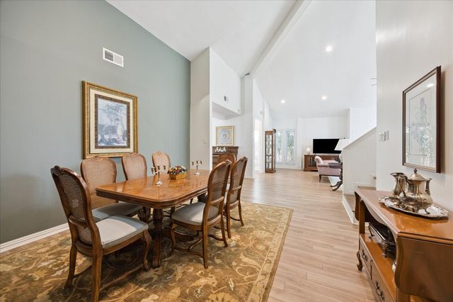 7807 Del Rey Lane, Houston, TX 77071