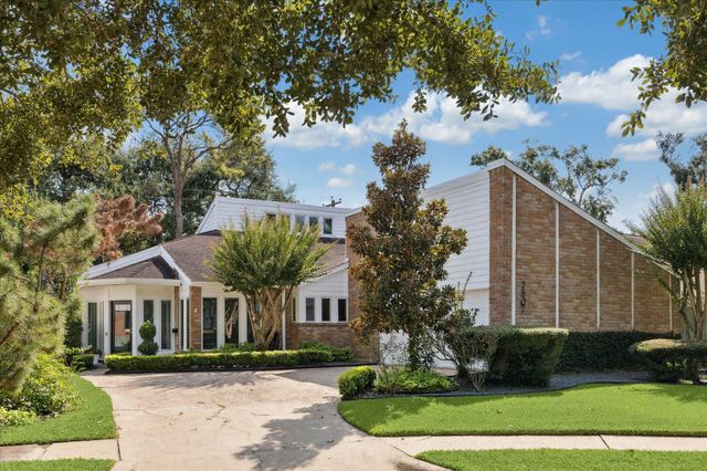 7807 Del Rey Lane, Houston, TX 77071