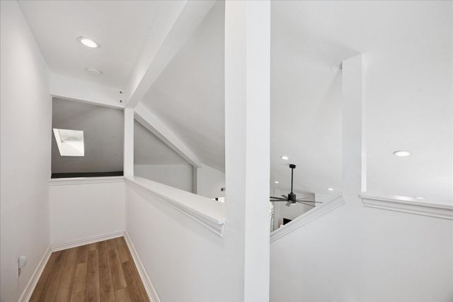 7807 Del Rey Lane, Houston, TX 77071