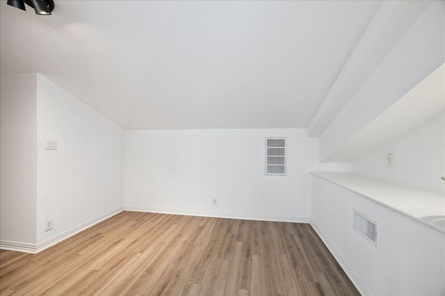 7807 Del Rey Lane, Houston, TX 77071