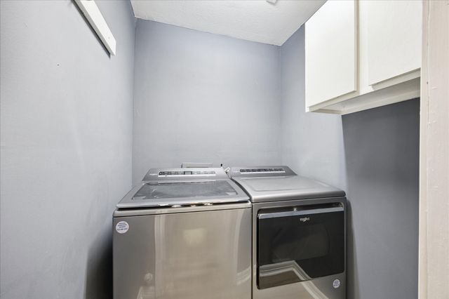 7807 Del Rey Lane, Houston, TX 77071