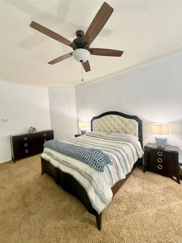 1707 Rosbury Court, Mesquite, TX 75181