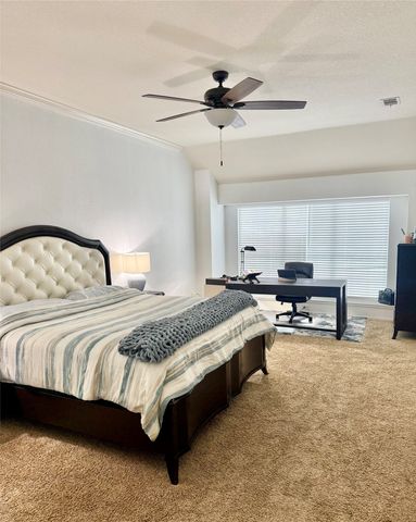 1707 Rosbury Court, Mesquite, TX 75181