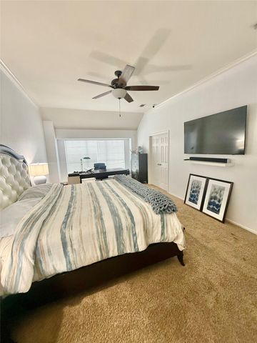 1707 Rosbury Court, Mesquite, TX 75181