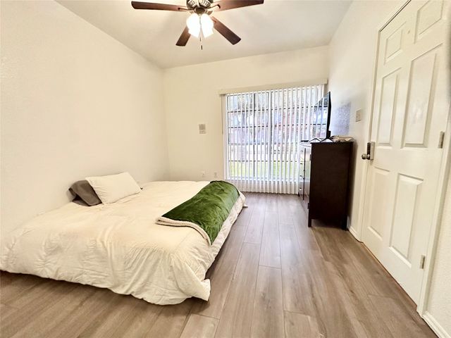 1707 Rosbury Court, Mesquite, TX 75181