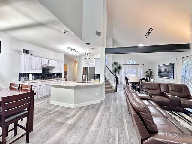 1707 Rosbury Court, Mesquite, TX 75181