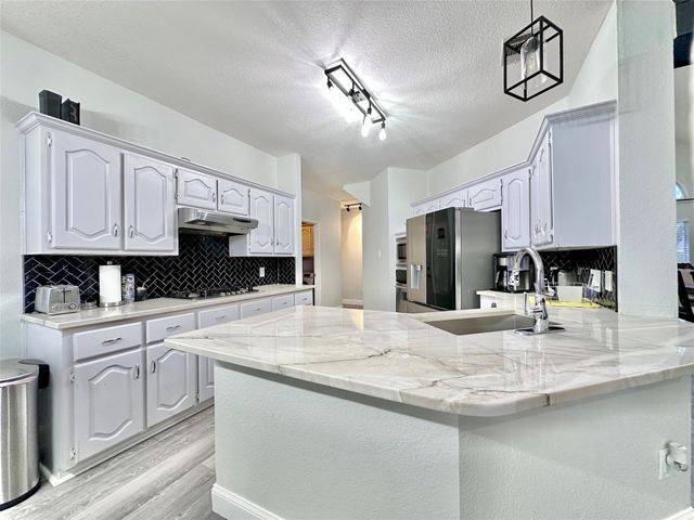 1707 Rosbury Court, Mesquite, TX 75181