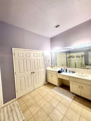1707 Rosbury Court, Mesquite, TX 75181