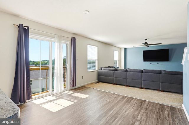 400 SALIDA TRL, Martinsburg, WV 25403