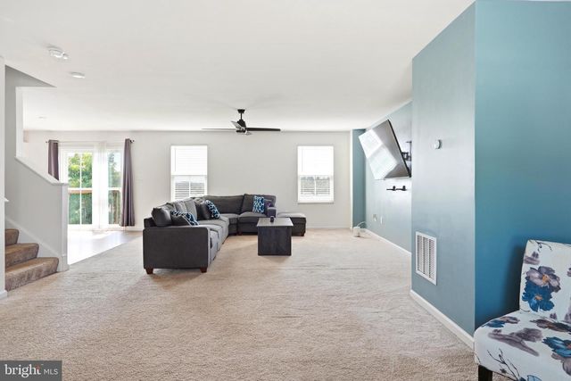 400 SALIDA TRL, Martinsburg, WV 25403