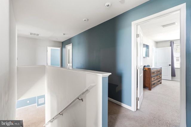 400 SALIDA TRL, Martinsburg, WV 25403