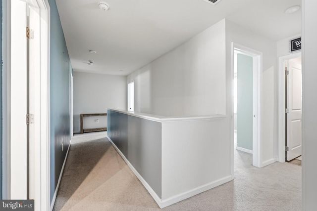 400 SALIDA TRL, Martinsburg, WV 25403