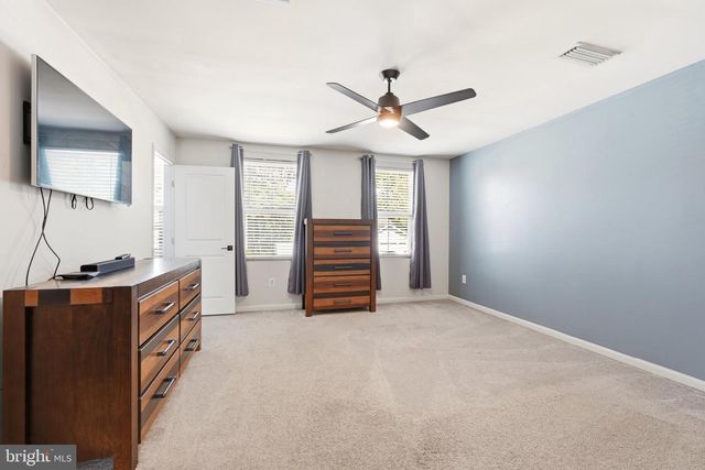 400 SALIDA TRL, Martinsburg, WV 25403