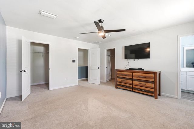 400 SALIDA TRL, Martinsburg, WV 25403
