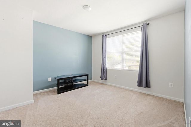 400 SALIDA TRL, Martinsburg, WV 25403