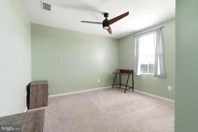 400 SALIDA TRL, Martinsburg, WV 25403