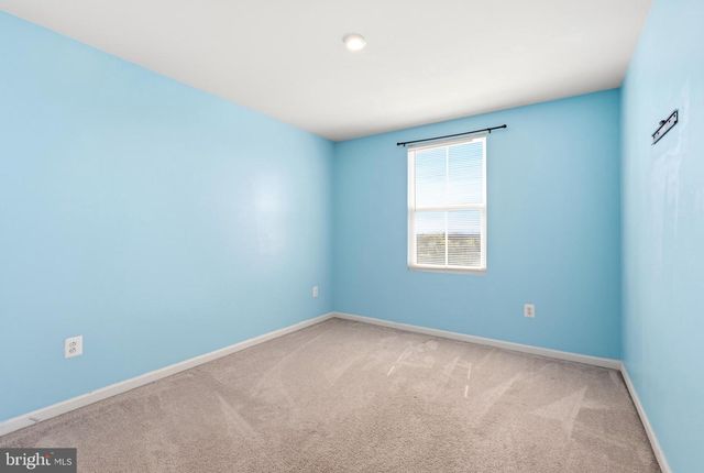 400 SALIDA TRL, Martinsburg, WV 25403