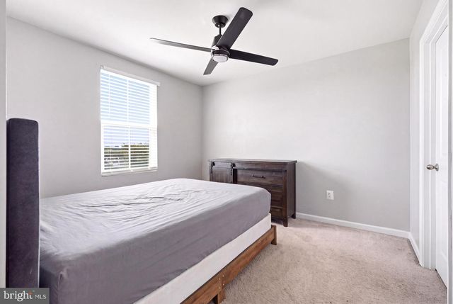 400 SALIDA TRL, Martinsburg, WV 25403