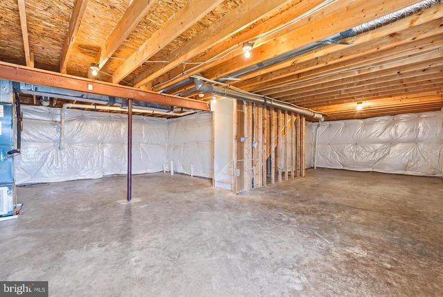 400 SALIDA TRL, Martinsburg, WV 25403