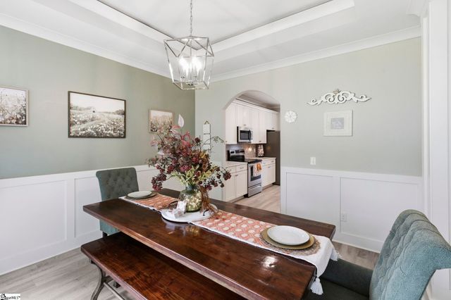 1030 Mush Creek Road, Travelers Rest, SC 29690