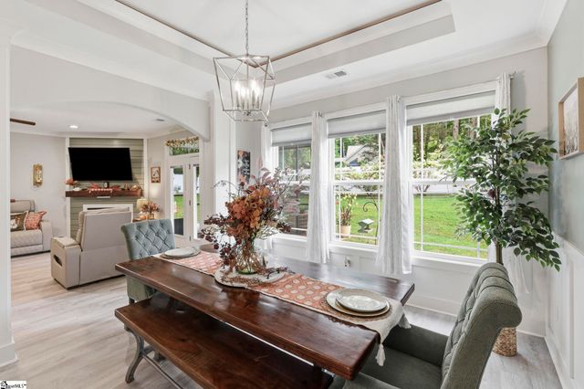 1030 Mush Creek Road, Travelers Rest, SC 29690